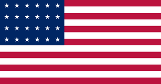 United States of America.png