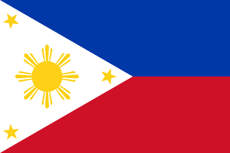 菲律宾.png