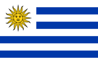 乌拉圭.png