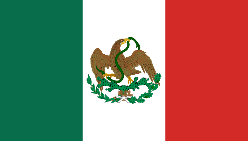 File:墨西哥.png