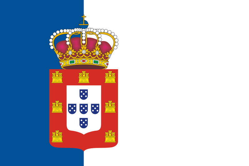 File:葡萄牙.png