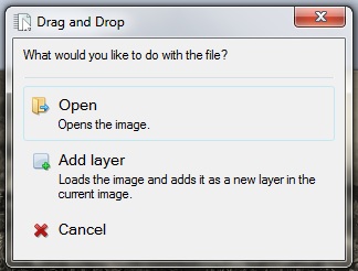File:Event pictures Drag and drop dialog.jpg
