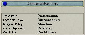 File:Conservative Party.jpg
