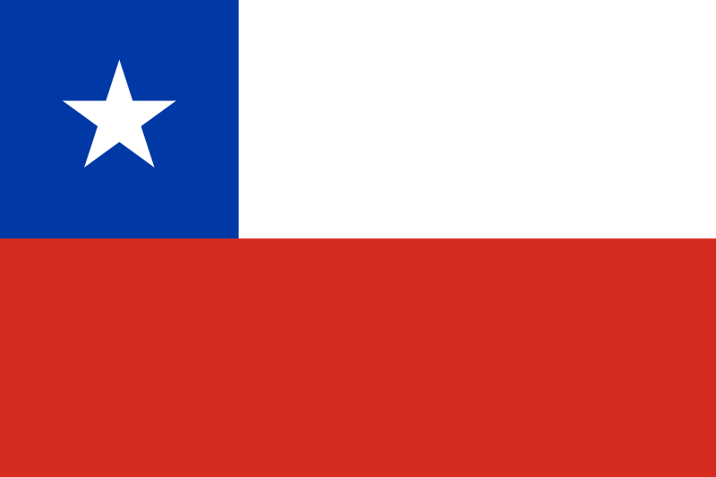 File:智利.png