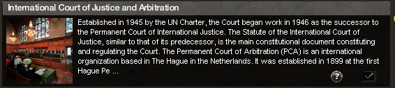 NWO International court of justice.png