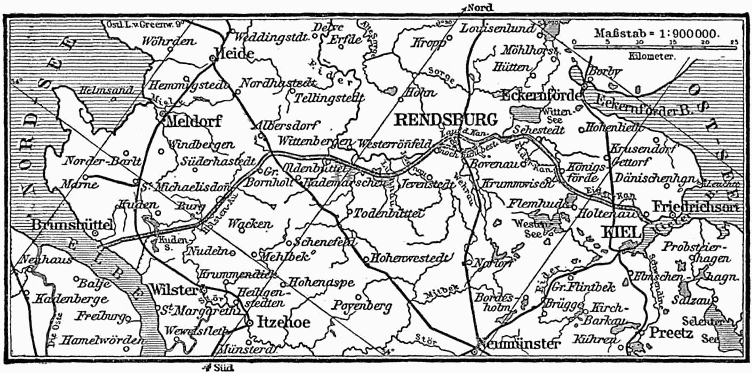 File:Karte Nord-Ostsee-Kanals MKL1888.png