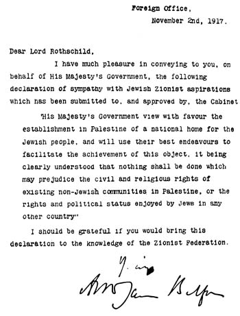 File:Balfour declaration.jpg