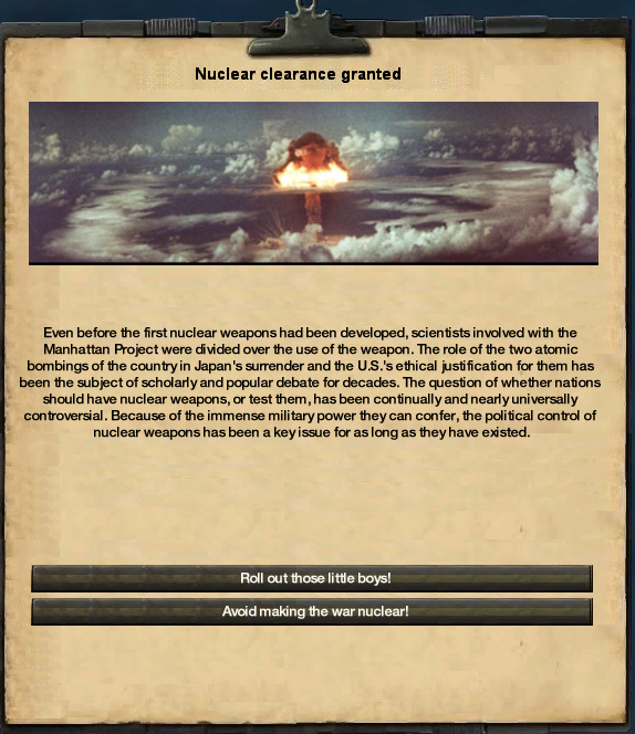 NWO Has the atomic bomb.png