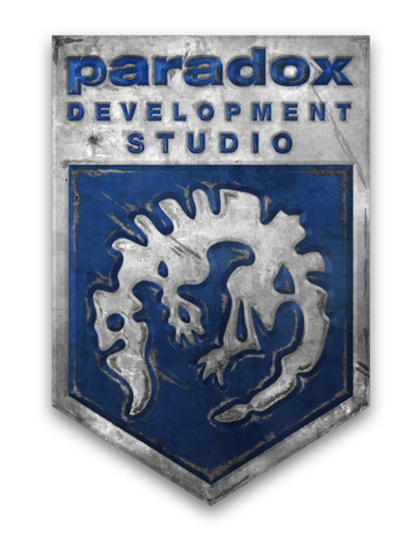 File:461px-Paradox Development Studio Logo.png
