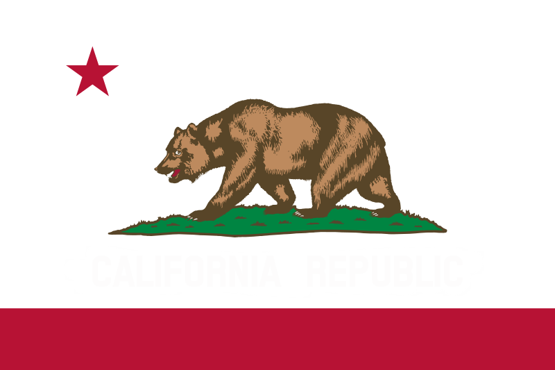 File:Californian Republic.png
