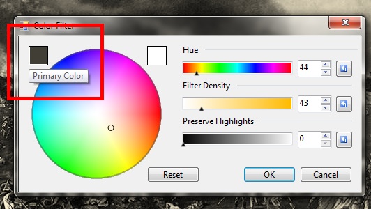 File:Event pictures Color Filter dialog.jpg