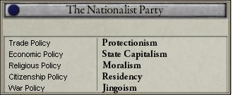 File:Reactionary Party.jpg