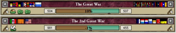 Double Greatwar.PNG