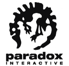 File:Paradox Interactive logo.png