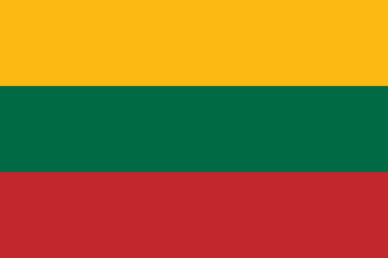 File:Lithuania.png