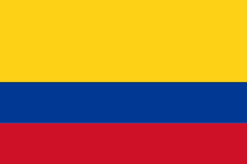 File:哥伦比亚.png