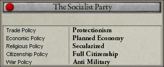 File:Socialist Party.jpg
