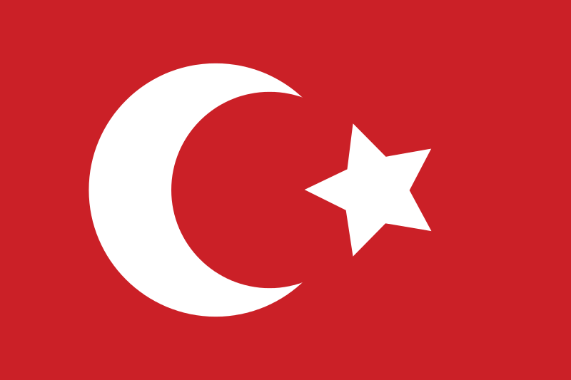 File:奥斯曼帝国.png