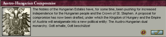 File:Austro-Hungarian Compromise.png