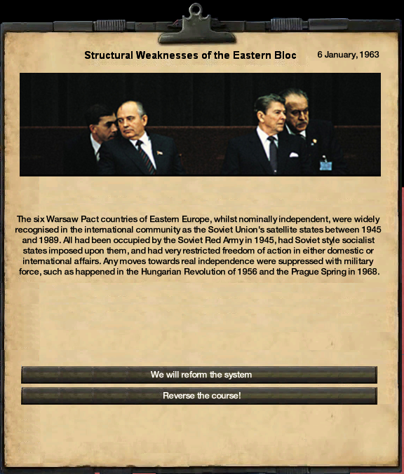 NWO Dissolution of the eastern bloc structural weaknesses.png