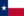 Texas.png