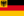 South German Federation