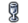 Resource glass.png