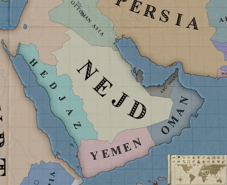 File:Arabia overview.png