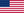 United States of America.png