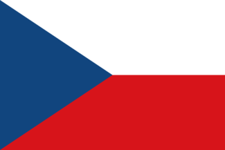 捷克斯洛伐克.png