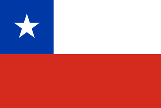 智利.png