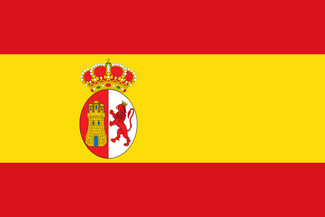 西班牙.png