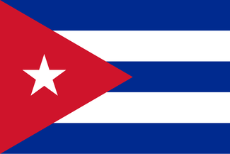 古巴.png