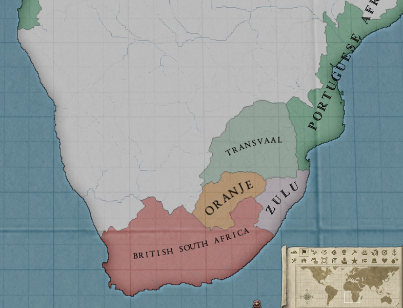 File:South africa overview.png