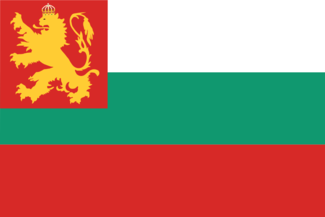 保加利亚.png