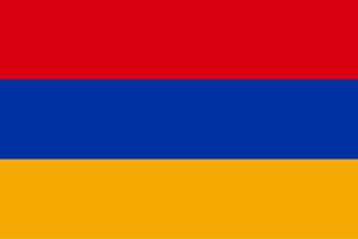 亚美尼亚.png