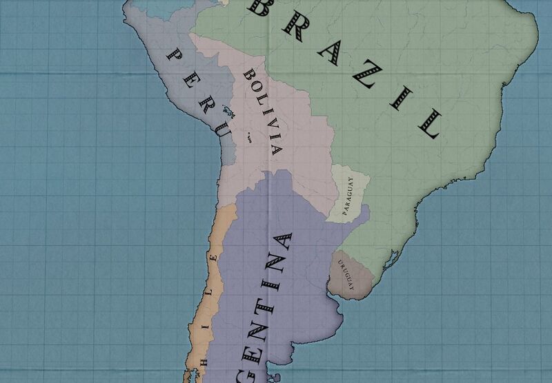 File:South America Screenshot.jpg