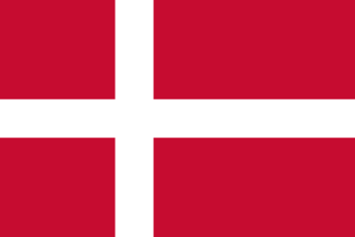 丹麦.png