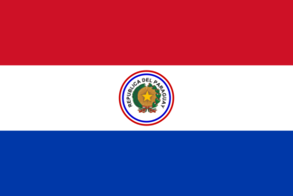 巴拉圭.png
