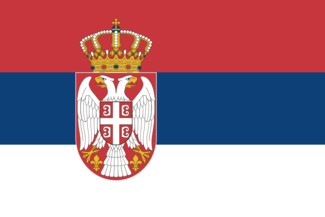 塞尔维亚.png