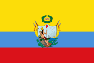 大哥倫比亞.png