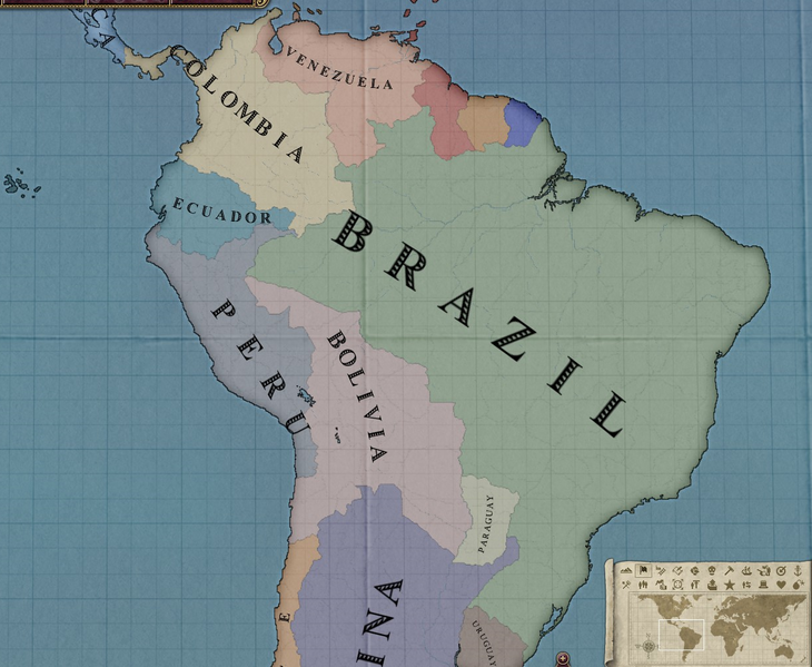 File:South america overview2.png