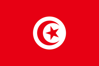 Tunis.png