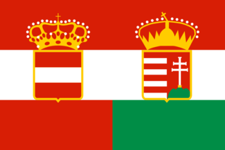 奥匈帝国.png