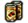 Resource canned food.png