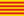 Catalonia.png