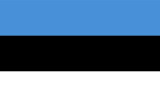 爱沙尼亚.png