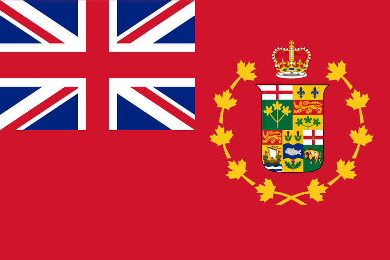 File:Canada.png