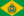 Brazil.png