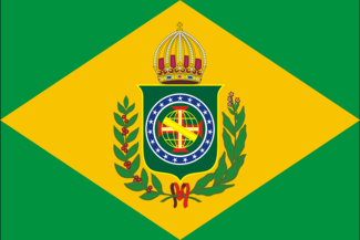 巴西.png